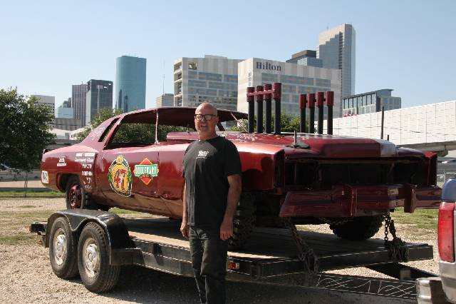 2006_ArtCar_1_Ball 055 